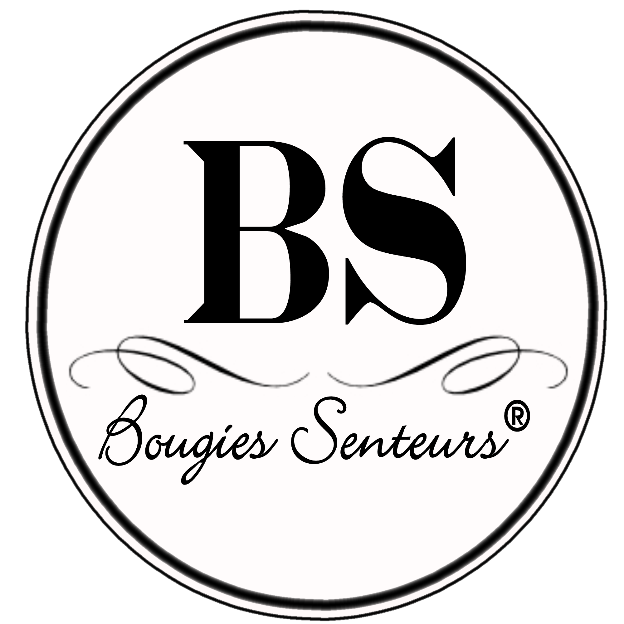 BOUGIES SENTEURS BRETENIERES