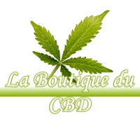 LA BOUTIQUE DU CBD BRETENIERES 